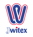 J-Witex:japan+wire+technology+X