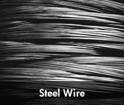 Steel Wire