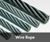 Wire Rope